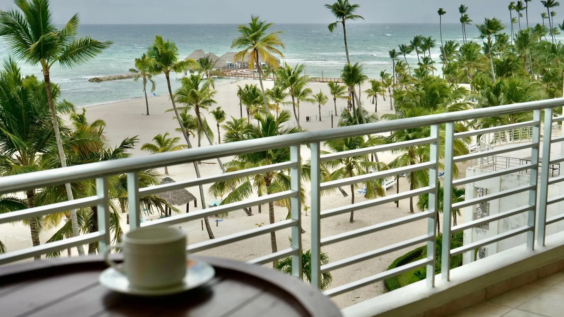 Costadelsol-Juandolio-Seaview-Frontbeach-Cozy-2Br-3Bds-6Pax- Juan Pedro